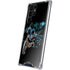 DC Comics Batman All Star Batman & Robin, The Boy Wonder Action Pose Art BY Jim Lee Galaxy S23 Ultra Clear Case