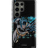 DC Comics Batman All Star Batman & Robin, The Boy Wonder Action Pose Art BY Jim Lee Galaxy S23 Ultra Pro Case