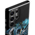 DC Comics Batman All Star Batman & Robin, The Boy Wonder Action Pose Art BY Jim Lee Galaxy S23 Ultra Pro Case