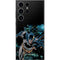 DC Comics Batman All Star Batman & Robin, The Boy Wonder Action Pose Art BY Jim Lee Galaxy Skins