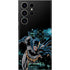 DC Comics Batman All Star Batman & Robin, The Boy Wonder Action Pose Art BY Jim Lee Galaxy Skins