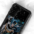 DC Comics Batman All Star Batman & Robin, The Boy Wonder Action Pose Art BY Jim Lee Galaxy S24 Plus Waterproof Case