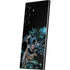 DC Comics Batman All Star Batman & Robin, The Boy Wonder Action Pose Art BY Jim Lee Galaxy S24 Ultra Skin