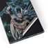 DC Comics Batman All Star Batman & Robin, The Boy Wonder Action Pose Art BY Jim Lee Galaxy S25 Ultra Skin