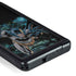 DC Comics Batman All Star Batman & Robin, The Boy Wonder Action Pose Art BY Jim Lee Galaxy S24 Ultra Waterproof Case