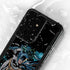 DC Comics Batman All Star Batman & Robin, The Boy Wonder Action Pose Art BY Jim Lee Galaxy S24 Ultra Waterproof Case