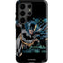 DC Comics Batman All Star Batman & Robin, The Boy Wonder Action Pose Art BY Jim Lee Galaxy S26 Ultra Impact Case