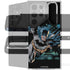DC Comics Batman All Star Batman & Robin, The Boy Wonder Action Pose Art BY Jim Lee Galaxy S26 Ultra Kickstand Case