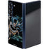 DC Comics Batman All Star Batman & Robin, The Boy Wonder Action Pose Art BY Jim Lee Galaxy Z Fold6 Skin