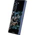 DC Comics Batman All Star Batman & Robin, The Boy Wonder Action Pose Art BY Jim Lee Galaxy Z Fold6 Skin