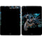 DC Comics Batman All Star Batman & Robin, The Boy Wonder Action Pose Art BY Jim Lee iPad Skins