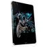 DC Comics Batman All Star Batman & Robin, The Boy Wonder Action Pose Art BY Jim Lee Apple iPad Skin