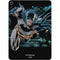 DC Comics Batman All Star Batman & Robin, The Boy Wonder Action Pose Art BY Jim Lee Apple iPad Air Skin