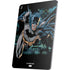 DC Comics Batman All Star Batman & Robin, The Boy Wonder Action Pose Art BY Jim Lee Apple iPad Air Skin