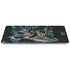 DC Comics Batman All Star Batman & Robin, The Boy Wonder Action Pose Art BY Jim Lee Apple iPad Air Skin