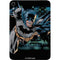 DC Comics Batman All Star Batman & Robin, The Boy Wonder Action Pose Art BY Jim Lee Apple iPad Mini Skin