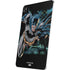 DC Comics Batman All Star Batman & Robin, The Boy Wonder Action Pose Art BY Jim Lee iPad Pro 13in M4 (2024) Skin