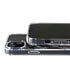 DC Comics Batman All Star Batman & Robin, The Boy Wonder Action Pose Art BY Jim Lee iPhone 14 MagSafe Case