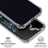 DC Comics Batman All Star Batman & Robin, The Boy Wonder Action Pose Art BY Jim Lee iPhone 16 MagSafe Case