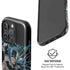 DC Comics Batman All Star Batman & Robin, The Boy Wonder Action Pose Art BY Jim Lee iPhone 16 Pro Magsafe Impact Case