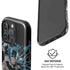 DC Comics Batman All Star Batman & Robin, The Boy Wonder Action Pose Art BY Jim Lee iPhone 16 Pro Max Magsafe Impact Case
