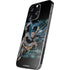 DC Comics Batman All Star Batman & Robin, The Boy Wonder Action Pose Art BY Jim Lee iPhone 16 Pro Max Skin