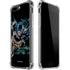 DC Comics Batman All Star Batman & Robin, The Boy Wonder Action Pose Art BY Jim Lee iPhone Cases