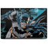DC Comics Batman All Star Batman & Robin, The Boy Wonder Action Pose Art BY Jim Lee Dell Latitude Skin