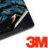 DC Comics Batman All Star Batman & Robin, The Boy Wonder Action Pose Art BY Jim Lee Dell Latitude Skin