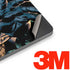 DC Comics Batman All Star Batman & Robin, The Boy Wonder Action Pose Art BY Jim Lee Apple MacBook Air Skin