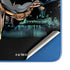 DC Comics Batman All Star Batman & Robin, The Boy Wonder Action Pose Art BY Jim Lee Moto G Play 4G (2024) Skin