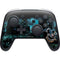 DC Comics Batman All Star Batman & Robin, The Boy Wonder Action Pose Art BY Jim Lee Nintendo Skins