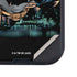 DC Comics Batman All Star Batman & Robin, The Boy Wonder Action Pose Art BY Jim Lee Otterbox Defender iPhone Skin
