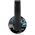 DC Comics Batman All Star Batman & Robin, The Boy Wonder Action Pose Art BY Jim Lee PlayStation 4 Gold Wireless Headset Skin