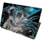 DC Comics Batman All Star Batman & Robin, The Boy Wonder Action Pose Art BY Jim Lee Dell Precision Skin
