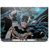 DC Comics Batman All Star Batman & Robin, The Boy Wonder Action Pose Art BY Jim Lee Dell Precision Skin