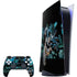 DC Comics Batman All Star Batman & Robin, The Boy Wonder Action Pose Art BY Jim Lee PlayStation PS5 Skins