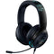DC Comics Batman All Star Batman & Robin, The Boy Wonder Action Pose Art BY Jim Lee Razer Kraken X Skin
