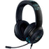 DC Comics Batman All Star Batman & Robin, The Boy Wonder Action Pose Art BY Jim Lee Razer Kraken X Skin