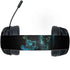 DC Comics Batman All Star Batman & Robin, The Boy Wonder Action Pose Art BY Jim Lee Razer Kraken X Skin