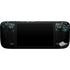 DC Comics Batman All Star Batman & Robin, The Boy Wonder Action Pose Art BY Jim Lee Steam Deck Handheld Gaming Computer Skin