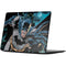 DC Comics Batman All Star Batman & Robin, The Boy Wonder Action Pose Art BY Jim Lee Surface Laptop 7 13.8in Skin