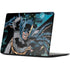 DC Comics Batman All Star Batman & Robin, The Boy Wonder Action Pose Art BY Jim Lee Surface Laptop 7 13.8in Skin