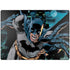 DC Comics Batman All Star Batman & Robin, The Boy Wonder Action Pose Art BY Jim Lee Surface Laptop 7 15in Skin