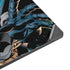 DC Comics Batman All Star Batman & Robin, The Boy Wonder Action Pose Art BY Jim Lee Surface Laptop 7 15in Skin
