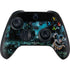 DC Comics Batman All Star Batman & Robin, The Boy Wonder Action Pose Art BY Jim Lee XBox Series X Digital Edition Bundle Skin
