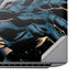 DC Comics Batman All Star Batman & Robin, The Boy Wonder Action Pose Art BY Jim Lee HP ZBook Fury 16 G10 Skin