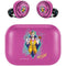 DC Comics Fierce Harley Quinn Amazon Echo Buds Skin