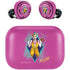 DC Comics Fierce Harley Quinn Amazon Echo Buds Skin