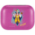 DC Comics Fierce Harley Quinn Amazon Echo Buds Skin